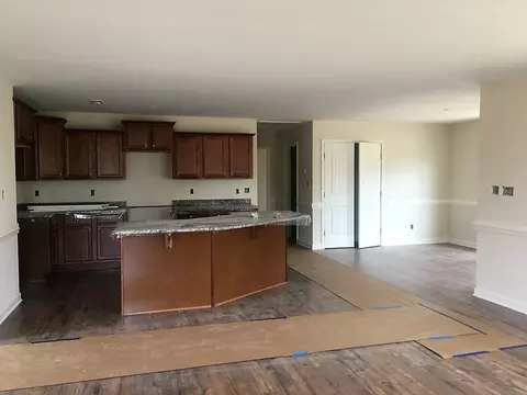 235 Railroad Rd, Benson, NC 27504 photo 5