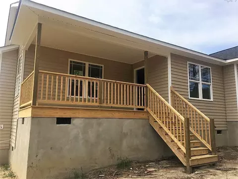235 Railroad Rd, Benson, NC 27504 photo 16