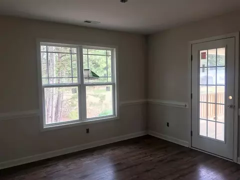 235 Railroad Rd, Benson, NC 27504 photo 8