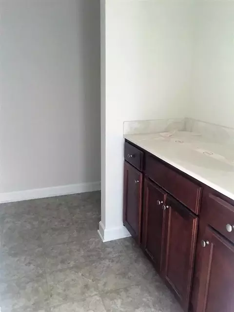 235 Railroad Rd, Benson, NC 27504 photo 13