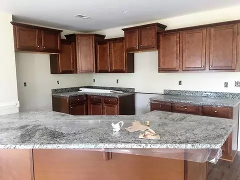 235 Railroad Rd, Benson, NC 27504 photo 6