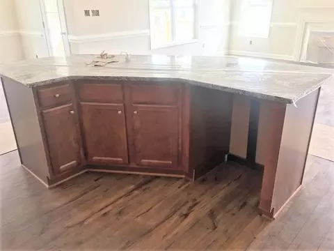 235 Railroad Rd, Benson, NC 27504 photo 7