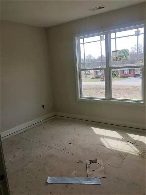 235 Railroad Rd, Benson, NC 27504 photo 11