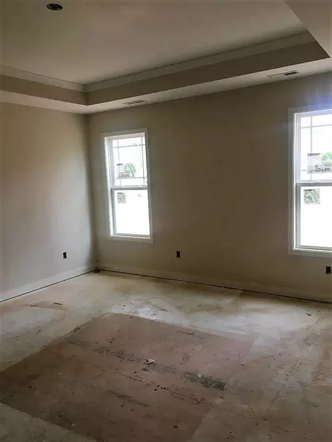 235 Railroad Rd, Benson, NC 27504 photo 9