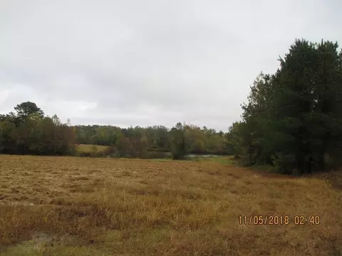 3711 Halcyon Pl, Stem, NC 27581 photo 1