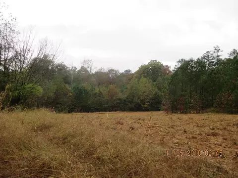 3711 Halcyon Pl, Stem, NC 27581 photo 2