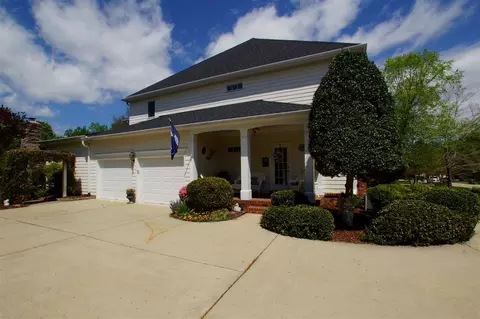101 Peckskill Ct, Cary, NC 27519 photo 21