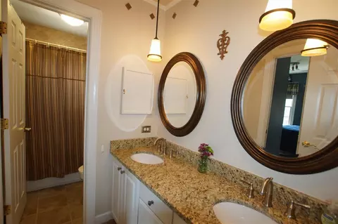 101 Peckskill Ct, Cary, NC 27519 photo 19