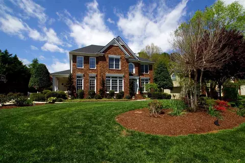 101 Peckskill Ct, Cary, NC 27519 photo 1