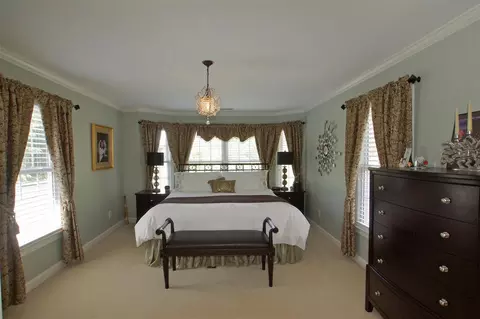 101 Peckskill Ct, Cary, NC 27519 photo 17