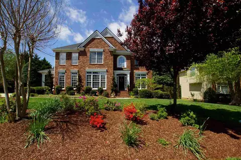 101 Peckskill Ct, Cary, NC 27519 photo 22