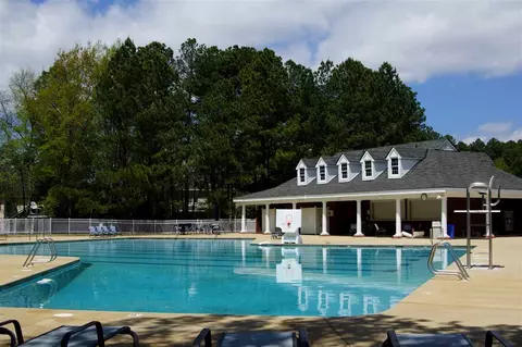 101 Peckskill Ct, Cary, NC 27519 photo 24