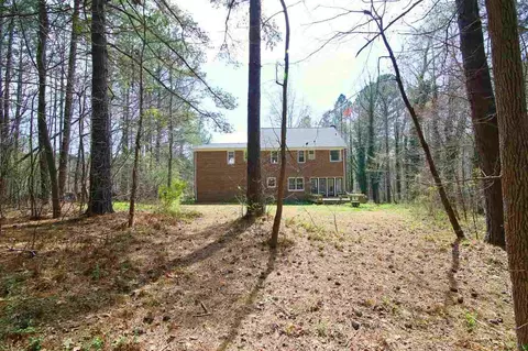 1024 Shellrock Dr, Wake Forest, NC 27587 photo 17