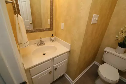 1024 Shellrock Dr, Wake Forest, NC 27587 photo 25