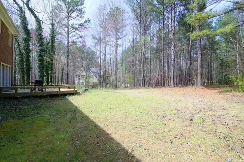 1024 Shellrock Dr, Wake Forest, NC 27587 photo 16