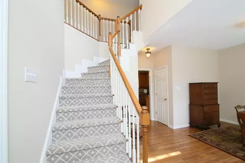 1024 Shellrock Dr, Wake Forest, NC 27587 photo 3