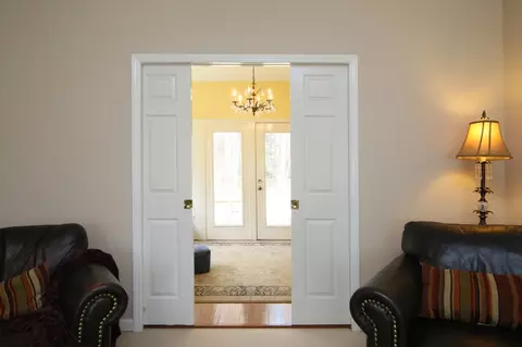 1024 Shellrock Dr, Wake Forest, NC 27587 photo 12