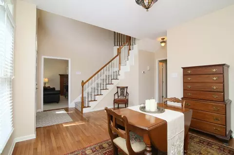 1024 Shellrock Dr, Wake Forest, NC 27587 photo 6
