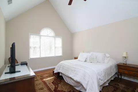 1024 Shellrock Dr, Wake Forest, NC 27587 photo 18