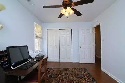 1024 Shellrock Dr, Wake Forest, NC 27587 photo 22