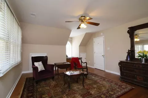 1024 Shellrock Dr, Wake Forest, NC 27587 photo 20