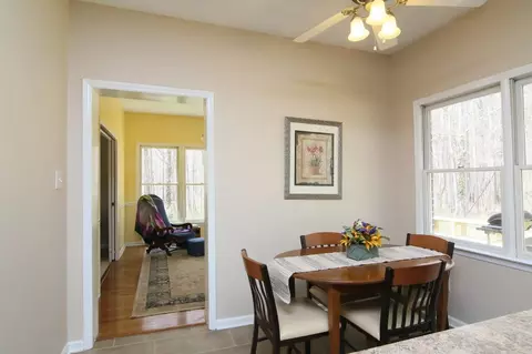 1024 Shellrock Dr, Wake Forest, NC 27587 photo 10