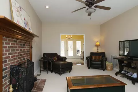 1024 Shellrock Dr, Wake Forest, NC 27587 photo 13