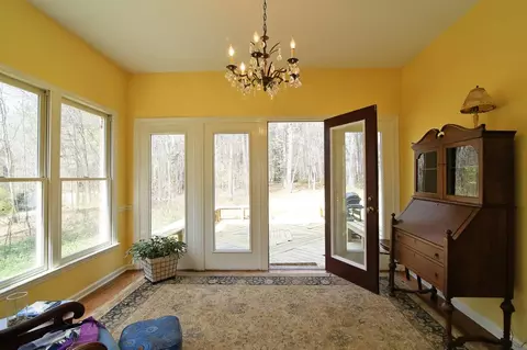 1024 Shellrock Dr, Wake Forest, NC 27587 photo 11