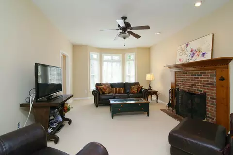 1024 Shellrock Dr, Wake Forest, NC 27587 photo 14