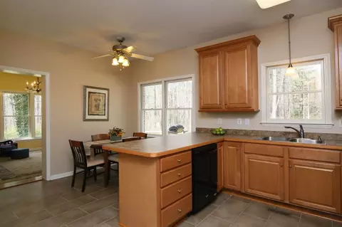 1024 Shellrock Dr, Wake Forest, NC 27587 photo 9