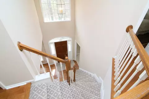 1024 Shellrock Dr, Wake Forest, NC 27587 photo 4