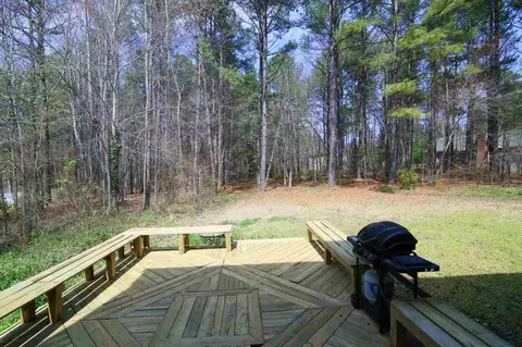 1024 Shellrock Dr, Wake Forest, NC 27587 photo 15