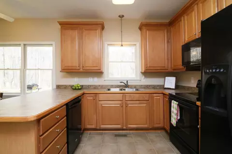 1024 Shellrock Dr, Wake Forest, NC 27587 photo 7