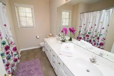 1024 Shellrock Dr, Wake Forest, NC 27587 photo 23