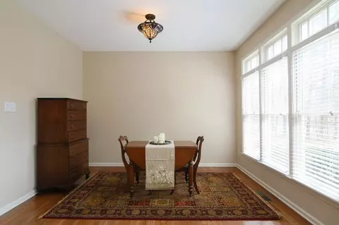 1024 Shellrock Dr, Wake Forest, NC 27587 photo 5