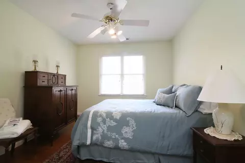 1024 Shellrock Dr, Wake Forest, NC 27587 photo 21