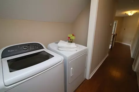1024 Shellrock Dr, Wake Forest, NC 27587 photo 24