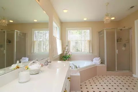 1024 Shellrock Dr, Wake Forest, NC 27587 photo 19