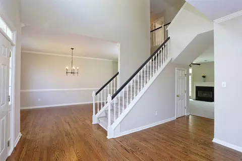 205 Alumni Ave, Durham, NC 27713 photo 2