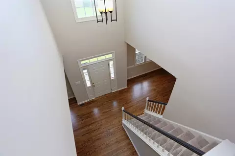 205 Alumni Ave, Durham, NC 27713 photo 12
