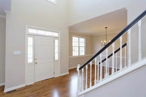 205 Alumni Ave, Durham, NC 27713 photo 10