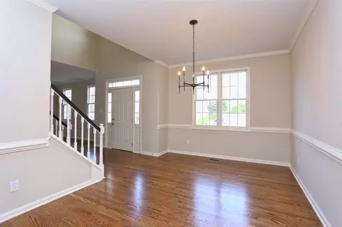 205 Alumni Ave, Durham, NC 27713 photo 14