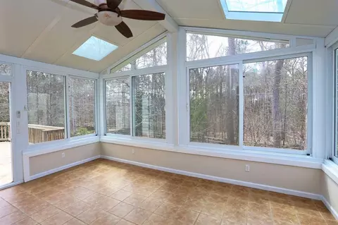 205 Alumni Ave, Durham, NC 27713 photo 13