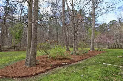 205 Alumni Ave, Durham, NC 27713 photo 23