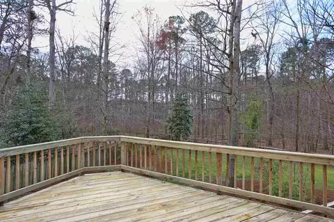205 Alumni Ave, Durham, NC 27713 photo 22