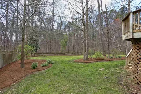 205 Alumni Ave, Durham, NC 27713 photo 19