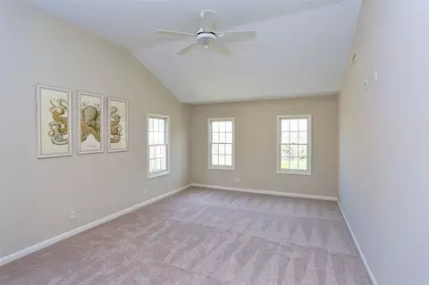 205 Alumni Ave, Durham, NC 27713 photo 18