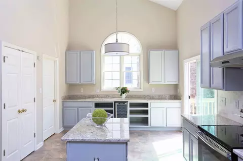 205 Alumni Ave, Durham, NC 27713 photo 5