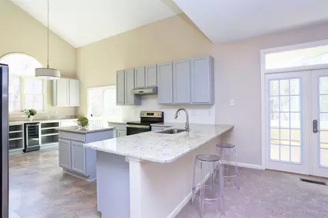 205 Alumni Ave, Durham, NC 27713 photo 4