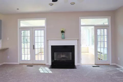 205 Alumni Ave, Durham, NC 27713 photo 16